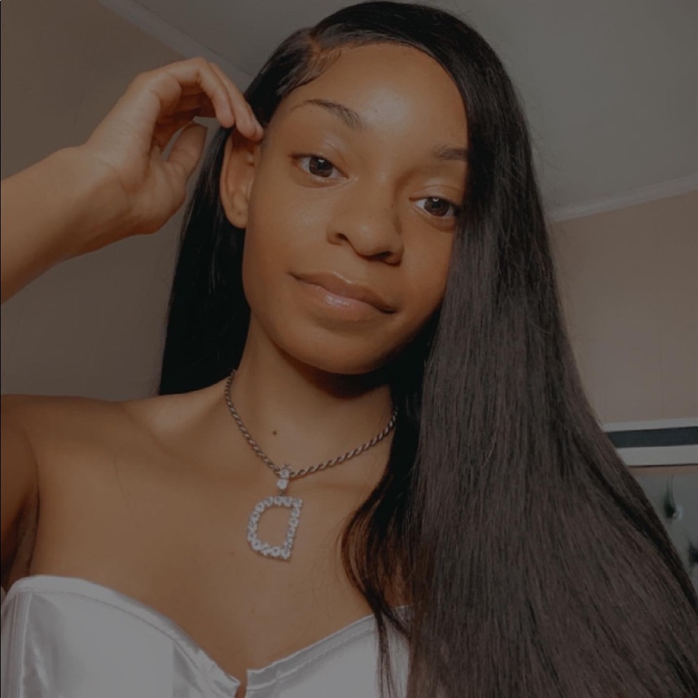 Black bodywave unit